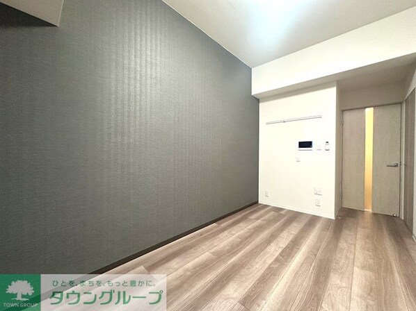 AELL亀有の物件内観写真